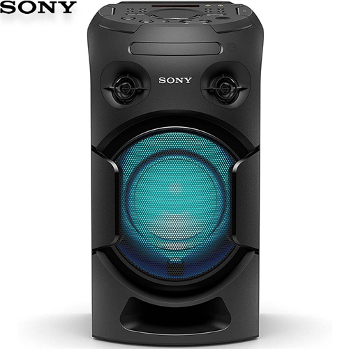 Loa SONY MHC-V21 4